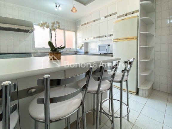 Imagem Apartamento com 4 Quartos à Venda, 159 m² em Cambuí - Campinas Imagem Apartamento com 4 Quartos à Venda, 159 m² em Cambuí - Campinas