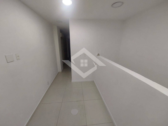 Imagem Loja para Alugar, 120 m² em Campo Grande - Rio De Janeiro Imagem Loja para Alugar, 120 m² em Campo Grande - Rio De Janeiro