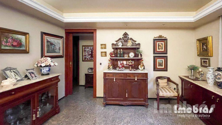Imagem Apartamento com 3 Quartos à Venda, 256 m² em Aldeota - Fortaleza Imagem Apartamento com 3 Quartos à Venda, 256 m² em Aldeota - Fortaleza