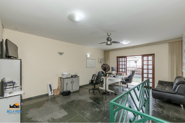 Imagem Casa com 3 Quartos à Venda,  em Vila Guarani (z Sul) - São Paulo