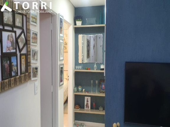 Imagem Imóvel com 2 Quartos à Venda, 138 m² em Centro - Araçoiaba Da Serra Imagem Imóvel com 2 Quartos à Venda, 138 m² em Centro - Araçoiaba Da Serra