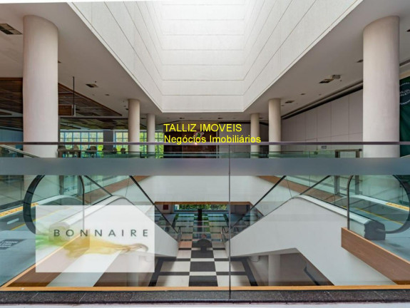 Imagem Imóvel Comercial à Venda, 40 m² em Bonnaire Business - São Paulo Imagem Imóvel Comercial à Venda, 40 m² em Bonnaire Business - São Paulo