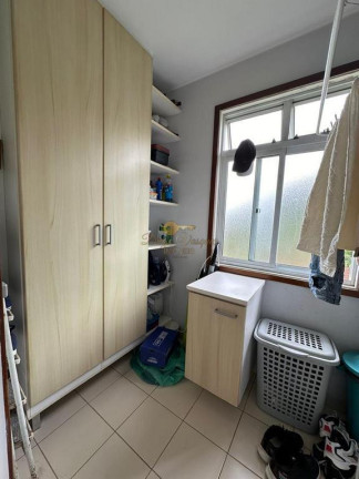 Imagem Apartamento com 2 Quartos à Venda, 80 m² em Bom Retiro - Teresópolis Imagem Apartamento com 2 Quartos à Venda, 80 m² em Bom Retiro - Teresópolis
