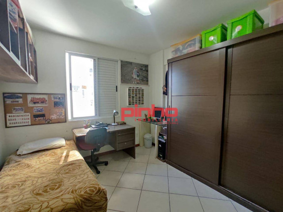 Imagem Apartamento com 3 Quartos à Venda, 138 m² em Kobrasol - São José Imagem Apartamento com 3 Quartos à Venda, 138 m² em Kobrasol - São José