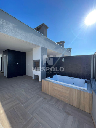 Imagem Casa à Venda, 138 m² em Jardim Dourado - Porto Belo Imagem Casa à Venda, 138 m² em Jardim Dourado - Porto Belo