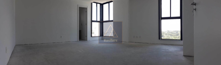 Imagem Cobertura com 3 Quartos à Venda, 276 m² em Mossunguê - Curitiba Imagem Cobertura com 3 Quartos à Venda, 276 m² em Mossunguê - Curitiba