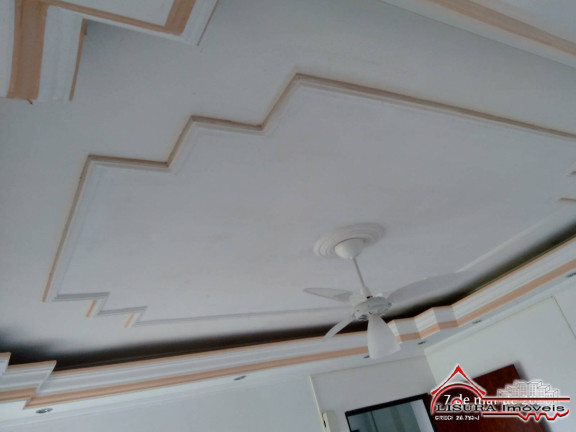 Imagem Apartamento com 2 Quartos à Venda, 50 m² em Jardim Das Indústrias - Jacareí Imagem Apartamento com 2 Quartos à Venda, 50 m² em Jardim Das Indústrias - Jacareí
