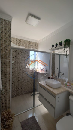 Imagem Imóvel com 2 Quartos à Venda, 49 m² em Condomínio Elias Moysés - Mogi Mirim Imagem Imóvel com 2 Quartos à Venda, 49 m² em Condomínio Elias Moysés - Mogi Mirim