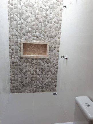 Imagem Casa de Condomínio com 3 Quartos à Venda, 165 m² em Iporanga - Sorocaba Imagem Casa de Condomínio com 3 Quartos à Venda, 165 m² em Iporanga - Sorocaba