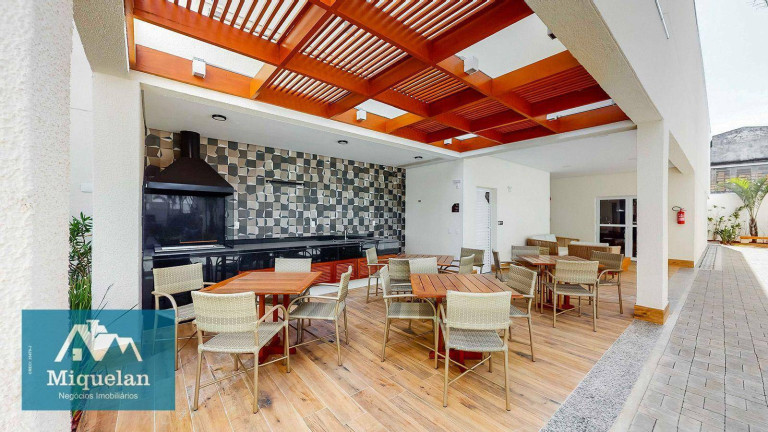 Imagem Apartamento com 3 Quartos à Venda, 60 m² em Vila Guilherme - São Paulo Imagem Apartamento com 3 Quartos à Venda, 60 m² em Vila Guilherme - São Paulo