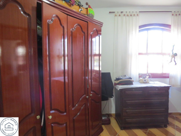 Imagem Casa com 3 Quartos à Venda, 90 m² em Jabaquara ( Zona Sul ) - São Paulo Imagem Casa com 3 Quartos à Venda, 90 m² em Jabaquara ( Zona Sul ) - São Paulo