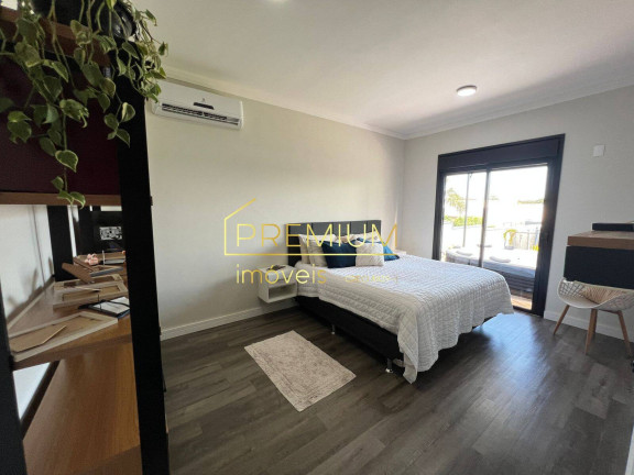 Imagem Casa com 3 Quartos à Venda, 229 m² em Medeiros - Jundiaí Imagem Casa com 3 Quartos à Venda, 229 m² em Medeiros - Jundiaí