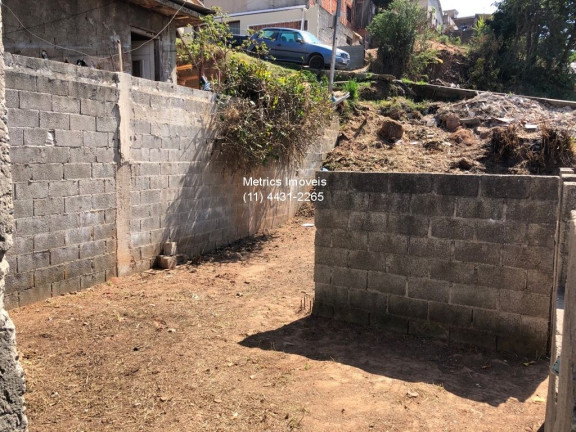 Imagem Imóvel à Venda, 350 m² em Parque Internacional - Campo Limpo Paulista Imagem Imóvel à Venda, 350 m² em Parque Internacional - Campo Limpo Paulista