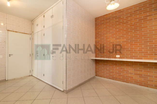 Imagem Imóvel com 3 Quartos à Venda, 188 m² em Santa Cecília - São Paulo Imagem Imóvel com 3 Quartos à Venda, 188 m² em Santa Cecília - São Paulo