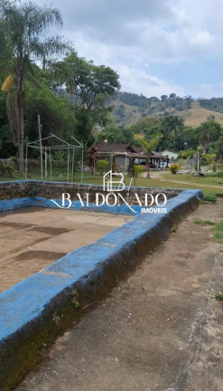 Imagem Imóvel à Venda, 11.000 m² em Centro - Extrema Imagem Imóvel à Venda, 11.000 m² em Centro - Extrema