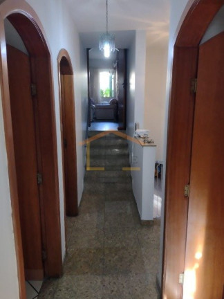 Imagem Sobrado com 4 Quartos à Venda, 274 m² em Vila Guilherme - São Paulo Imagem Sobrado com 4 Quartos à Venda, 274 m² em Vila Guilherme - São Paulo