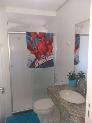 Imagem Apartamento com 3 Quartos à Venda, 82 m² em Buraquinho - Lauro De Freitas Imagem Apartamento com 3 Quartos à Venda, 82 m² em Buraquinho - Lauro De Freitas