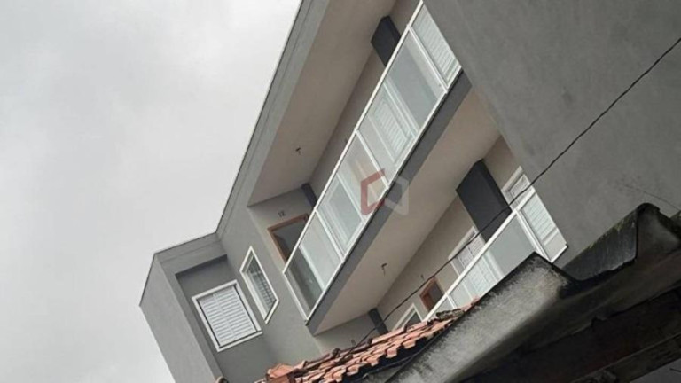 Imagem Apartamento com 2 Quartos à Venda, 35 m² em Parada Xv De Novembro - São Paulo Imagem Apartamento com 2 Quartos à Venda, 35 m² em Parada Xv De Novembro - São Paulo