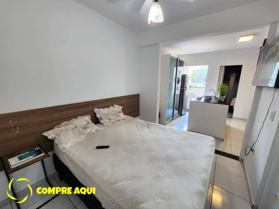 Imagem Apartamento com 2 Quartos à Venda, 90 m² em Santa Cecília - São Paulo Imagem Apartamento com 2 Quartos à Venda, 90 m² em Santa Cecília - São Paulo
