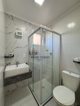 Imagem Apartamento com 2 Quartos à Venda, 66 m² em Canto Do Forte - Praia Grande Imagem Apartamento com 2 Quartos à Venda, 66 m² em Canto Do Forte - Praia Grande