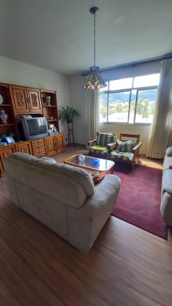 Imagem Apartamento com 2 Quartos à Venda,  em Centro - Nova Friburgo
