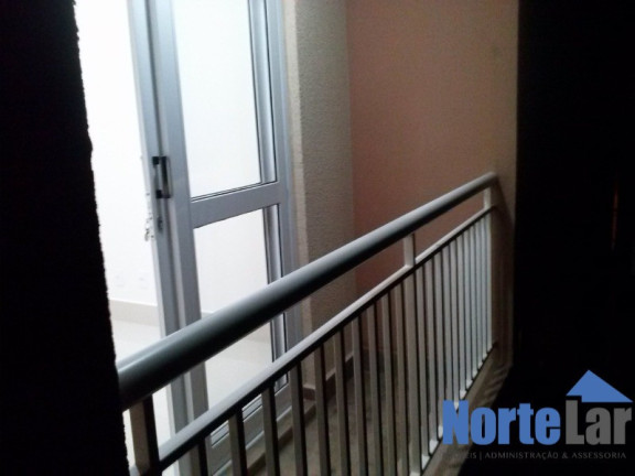 Imagem Apartamento com 2 Quartos à Venda, 51 m² em Protendit - São Paulo