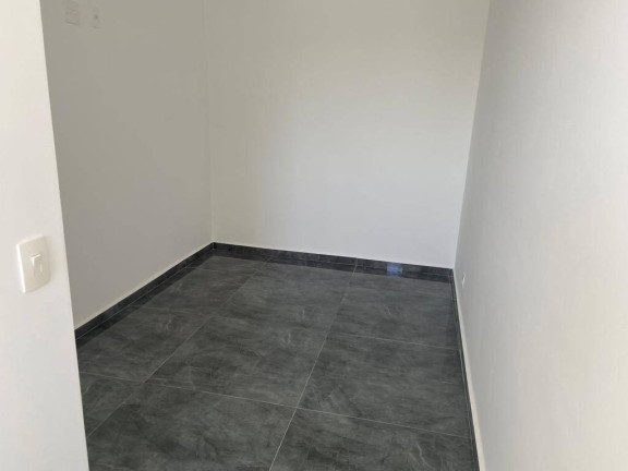 Imagem Apartamento com 2 Quartos para Alugar, 40 m² em Sacomã - São Paulo
