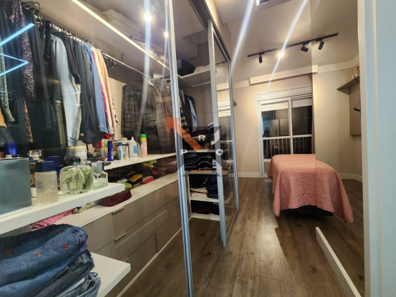 Imagem Imóvel com 3 Quartos à Venda, 119 m² em Belém - São Paulo Imagem Imóvel com 3 Quartos à Venda, 119 m² em Belém - São Paulo