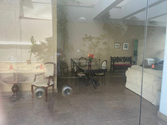 Imagem Apartamento com 3 Quartos à Venda ou Locação, 153 m² em Pinheiros - São Paulo Imagem Apartamento com 3 Quartos à Venda ou Locação, 153 m² em Pinheiros - São Paulo