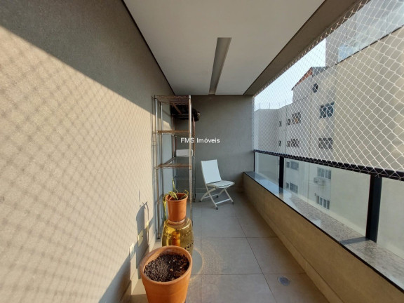 Imagem Imóvel com 1 Quarto à Venda, 42 m² em Vila Olímpia - São Paulo Imagem Imóvel com 1 Quarto à Venda, 42 m² em Vila Olímpia - São Paulo