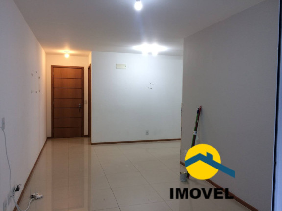 Imagem Apartamento com 2 Quartos à Venda, 77 m² em Ingá - Niterói Imagem Apartamento com 2 Quartos à Venda, 77 m² em Ingá - Niterói