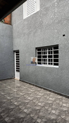 Imagem Casa com 2 Quartos à Venda,  em Barueri