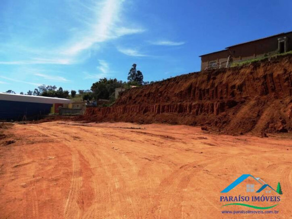 Imagem Terreno à Venda, 400 m² em Centro - Paraisópolis Imagem Terreno à Venda, 400 m² em Centro - Paraisópolis