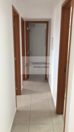 Imagem Apartamento com 3 Quartos à Venda, 65 m² em Vila Rosa - Goiânia Imagem Apartamento com 3 Quartos à Venda, 65 m² em Vila Rosa - Goiânia