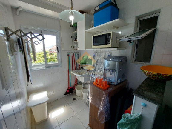Imagem Apartamento com 2 Quartos à Venda, 98 m² em Praia Grande - Ubatuba Imagem Apartamento com 2 Quartos à Venda, 98 m² em Praia Grande - Ubatuba