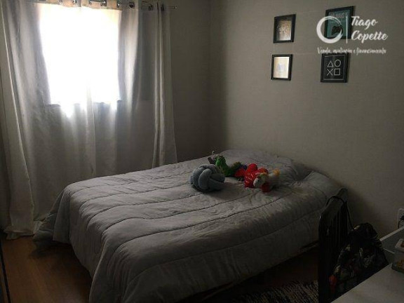 Imagem Chácara com 5 Quartos à Venda, 400 m² em Sítio Do Mursa - Várzea Paulista Imagem Chácara com 5 Quartos à Venda, 400 m² em Sítio Do Mursa - Várzea Paulista