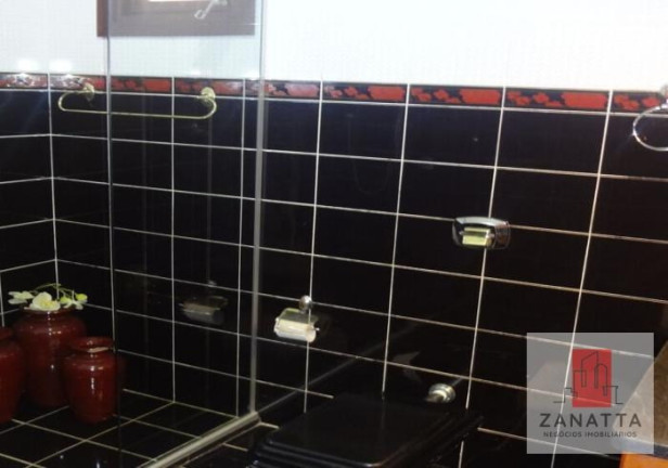 Imagem Sobrado com 4 Quartos à Venda, 260 m² em Olímpica - Esteio Imagem Sobrado com 4 Quartos à Venda, 260 m² em Olímpica - Esteio