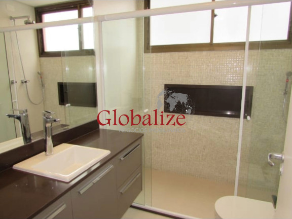 Imagem Imóvel com 2 Quartos à Venda, 110 m² em Aparecida - Santos