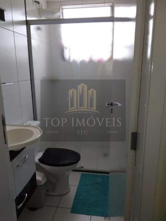 Imagem Apartamento com 2 Quartos à Venda, 108 m² em Bosque Dos Eucaliptos - São José Dos Campos