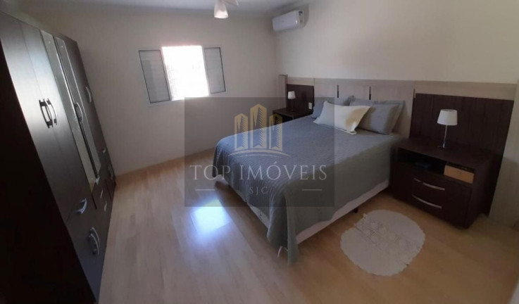 Imagem Casa com 3 Quartos à Venda, 300 m² em Jardim Flórida - Jacareí Imagem Casa com 3 Quartos à Venda, 300 m² em Jardim Flórida - Jacareí