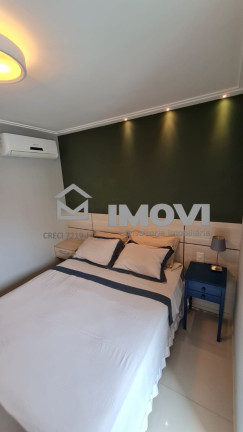 Imagem Apartamento com 2 Quartos à Venda, 65 m² em Jardim Camburi - Vitória Imagem Apartamento com 2 Quartos à Venda, 65 m² em Jardim Camburi - Vitória