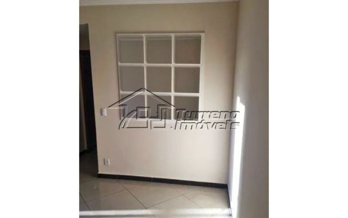 Imagem Apartamento com 3 Quartos para Alugar, 90 m² em Palmeiras De São José - São José Dos Campos Imagem Apartamento com 3 Quartos para Alugar, 90 m² em Palmeiras De São José - São José Dos Campos
