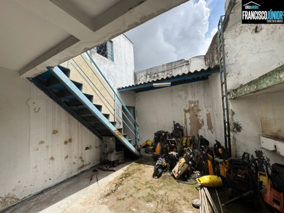 Imagem Imóvel com 4 Quartos à Venda, 260 m² em Rodoviário - Goiânia