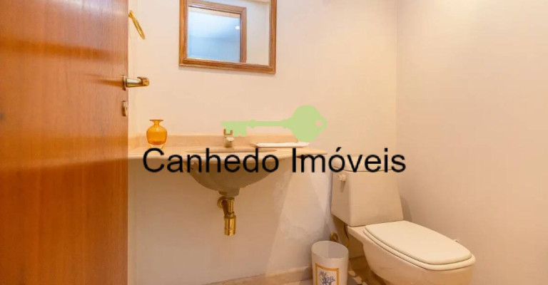 Imagem Apartamento com 4 Quartos à Venda, 220 m² em Moema - São Paulo Imagem Apartamento com 4 Quartos à Venda, 220 m² em Moema - São Paulo