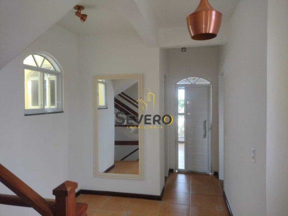 Imagem Casa de Condomínio com 3 Quartos à Venda, 120 m² em Barra De Maricá - Maricá Imagem Casa de Condomínio com 3 Quartos à Venda, 120 m² em Barra De Maricá - Maricá