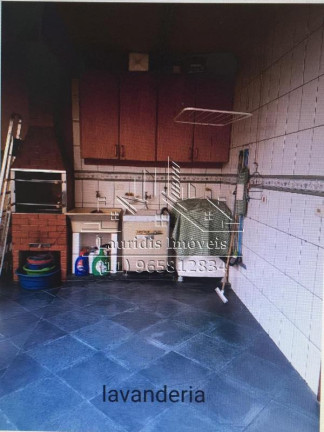 Imagem Imóvel com 3 Quartos à Venda, 115 m² em Jardim Flórida - Barueri Imagem Imóvel com 3 Quartos à Venda, 115 m² em Jardim Flórida - Barueri
