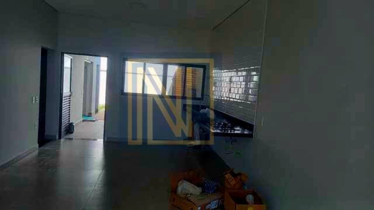 Imagem Casa de Condomínio com 3 Quartos à Venda, 165 m² em Parque Ibiti Reserva - Sorocaba Imagem Casa de Condomínio com 3 Quartos à Venda, 165 m² em Parque Ibiti Reserva - Sorocaba
