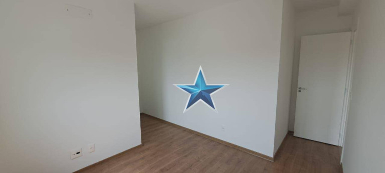 Imagem Imóvel com 2 Quartos para Alugar, 60 m² em Parque Viana - Barueri