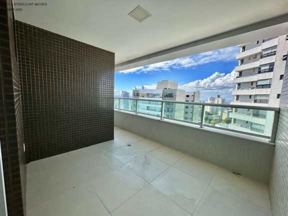 Imagem Imóvel com 4 Quartos à Venda, 261 m² em Graça - Salvador Imagem Imóvel com 4 Quartos à Venda, 261 m² em Graça - Salvador