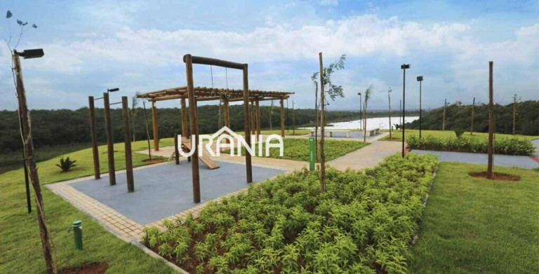 Imagem Terreno à Venda, 407 m² em Nova Guarapari - Guarapari Imagem Terreno à Venda, 407 m² em Nova Guarapari - Guarapari